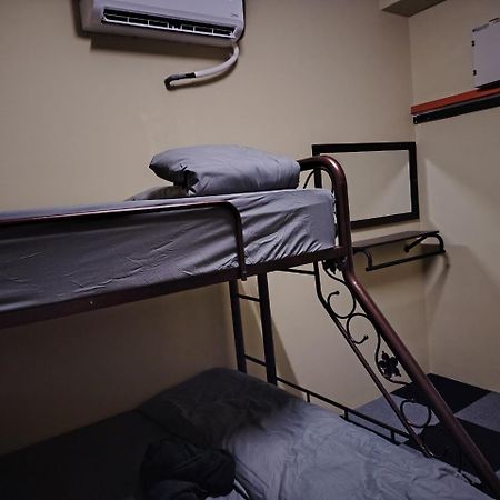 Ayden Hostel Airport Transit - Klia سيبانغ المظهر الخارجي الصورة